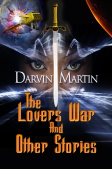 Lovers War & Other Stories