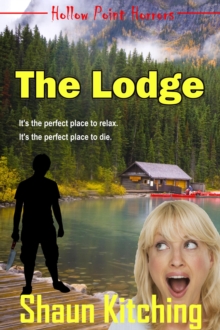 Lodge