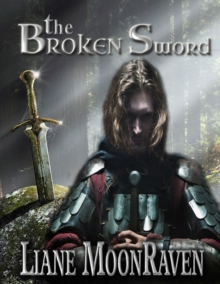 Broken Sword