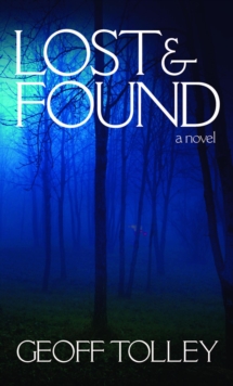 Lost And Found