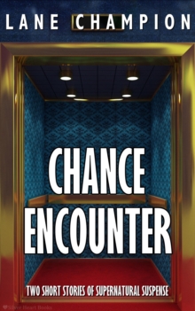 Chance Encounter