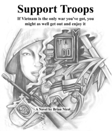 Support Troops