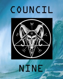 Council Nine