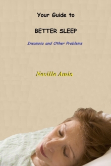 Your Guide To Better Sleep