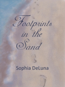 Footprints In The Sand