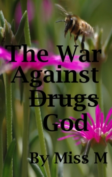 War Against God