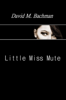 Little Miss Mute