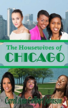 Housewives Of Chicago (Short Story)