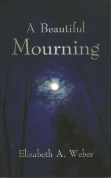 Beautiful Mourning