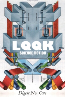 LQQK Science Fiction Digest #1