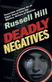 Deadly Negatives