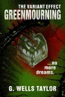 Variant Effect: GreenMourning