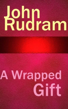 Wrapped Gift