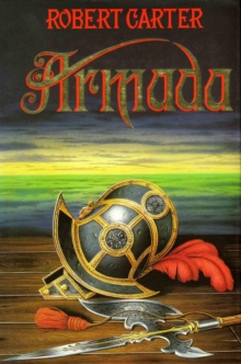 Armada