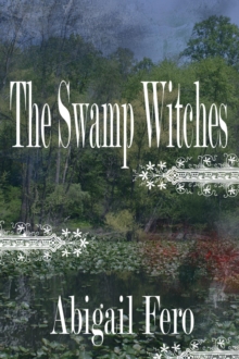 Swamp Witches