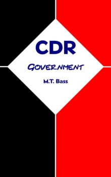 CDR: Government