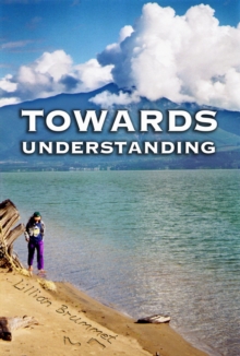 Towards Understanding