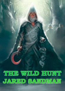 Wild Hunt