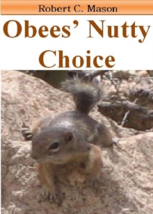 Obees' Nutty Choice