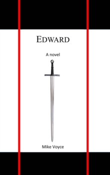 Edward - Interactive