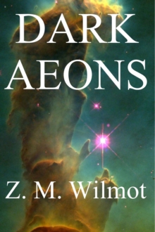 Dark Aeons