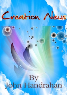 Creation News