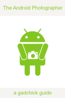 Android Photographer