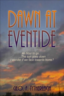 Dawn - At Eventide