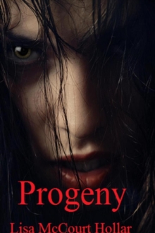 Progeny