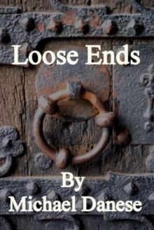 Loose Ends