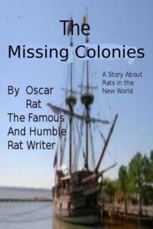 Missing Colonies