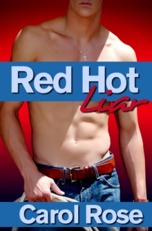 Red Hot Liar