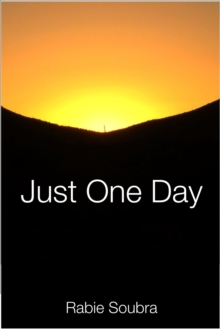 Just One Day