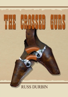 Crossed Guns