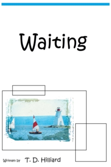 Waiting