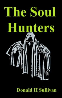 Soul Hunters