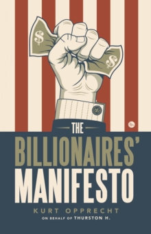 Billionaires' Manifesto