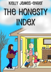 Honesty Index