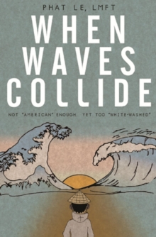 When Waves Collide: Not "American" Enough, Yet Too "White Washed"?