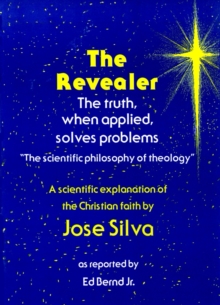 Revealer