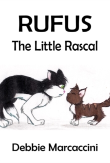 Rufus/The Little Rascal