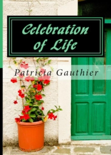 Celebration Of Life