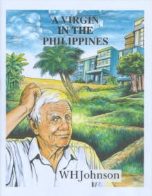 Virgin In The Philippines