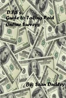 Guide To Taking Paid Online Surveys