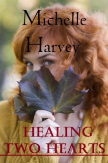 Healing Two Hearts