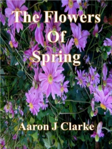 Flowers Of Spring