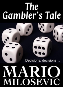 Gambler's Tale