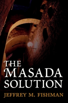 Masada Solution