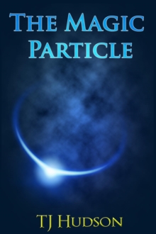 Magic Particle