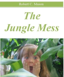 Jungle Mess